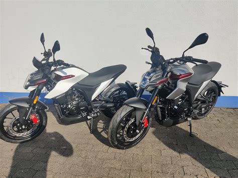 Motorrad Malaguti Drakon Abs Baujahr Km Preis