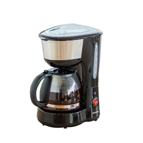 For Alice Home Coffee Machine Drip Coffee Machine Fully Automatic