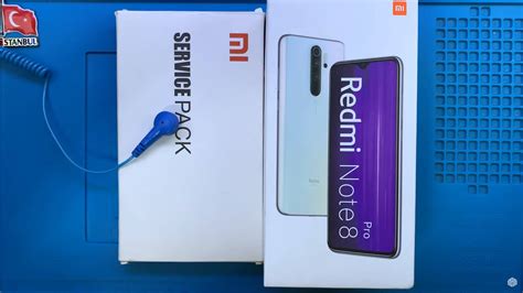 Xiaomi Redmi Note Pro Ekran De I Imi Fiyat Tl Serhat Sa Lam