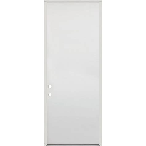 Huge 8'0" Tall Doors - Houston Door Clearance Center