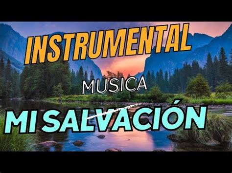 Piano MUSICA INSTRUMENTAL Música Cristiana de Adoración INSTRUMENTAL