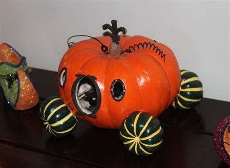 Fun Halloween Ideas 40 Inspiring Pumpkin Carving Designs