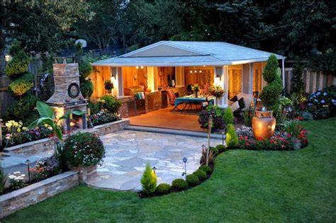 Decor Of Backyard Oasis Ideas The Beautiful Of Backyard Oasis Ideas For