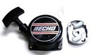 Genuine Echo RECOIL STARTER KIT Part P021009450 EBay