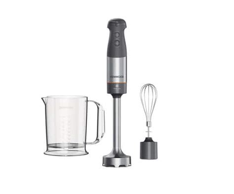 Kenwood Wizard Hand Blender Spare Parts List Reviewmotors Co