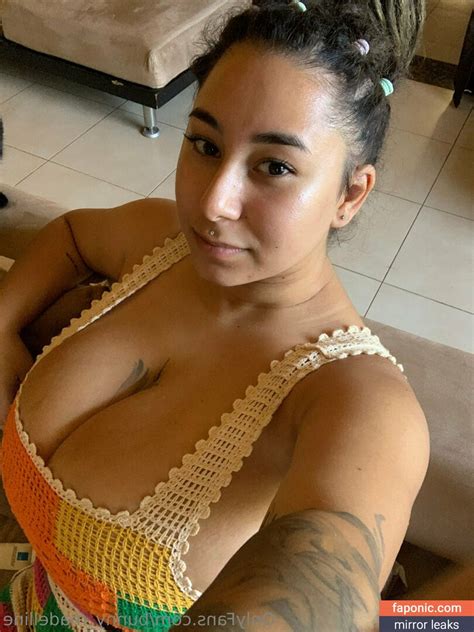 Bunny Madelline Aka Madelinetheperson Nude Leaks Onlyfans Faponic