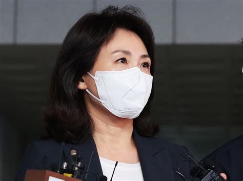 이재명 배우자 김혜경 오늘 첫 재판공직선거법 위반 혐의 이투데이