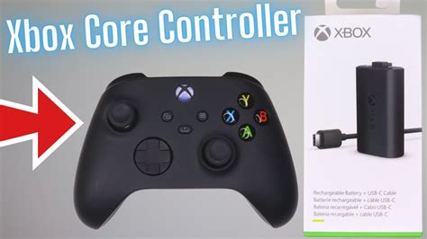 Xbox Wireless Controller Usb C® Cable Xbox Atelier Yuwaciaojp