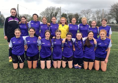 Carrigtwohill secure first National title — Striker Online