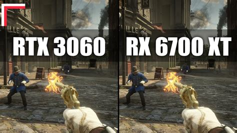 Rtx Gb Vs Rx Xt Test In Games P P K