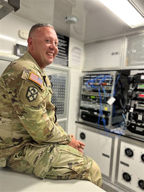 Guarding Thunder Over Louisville A Behind The Scenes Look At The