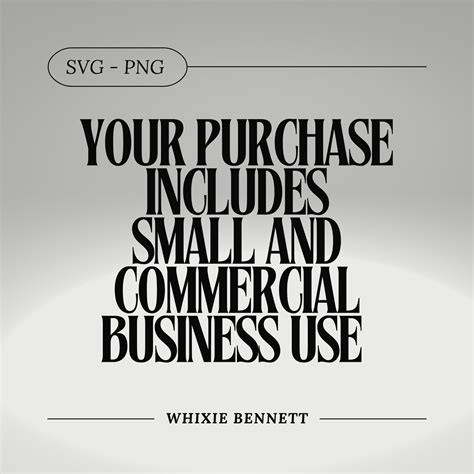 Track Mom SVG, Track Mom PNG, Track Mom Digital Download, Track Mom Cut