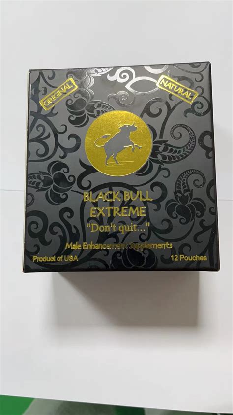 Sexual Honey Etumax Vip Honey For Men Power Effect China Vip Honey