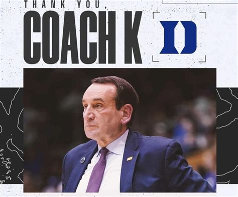 Pin by Chris Schell on Duke Basketball - Coach K | Duke basketball ...