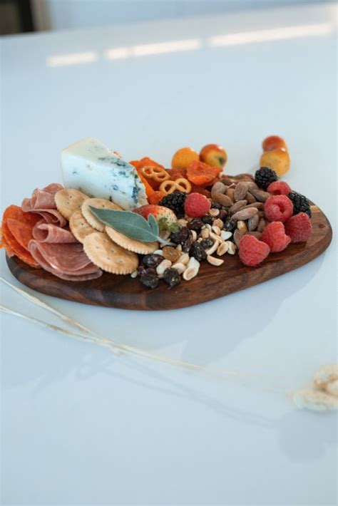 Finger Food Ideas For Your Wedding Reception The Wedding Shoppe