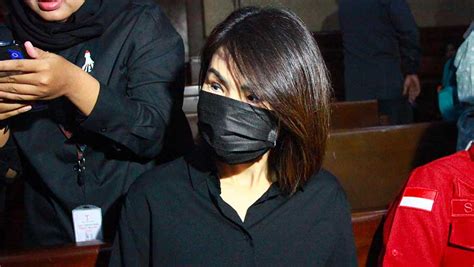 Aliran Uang Smelter Ke Helena Lim Di Kasus Korupsi Timah Nasional