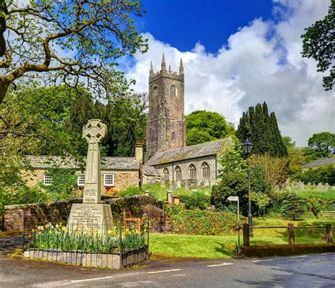 Beautiful Historic Churches From Around England | Luxury Architecture