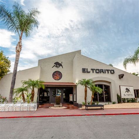 El Torito - Lakewood Restaurant - Lakewood, CA | OpenTable