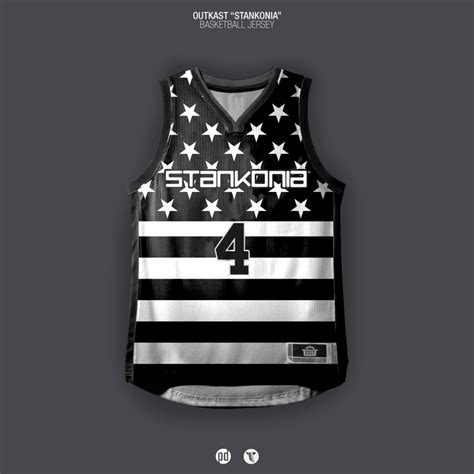 Nba Rap Album Covers X Nba Jerseys On Behance