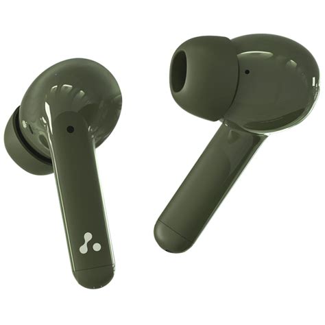 Pairing Onn Wireless Earbuds A Step By Step Tutorial Citizenside