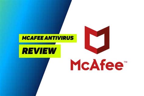 Mcafee Total Protection Review Buy Or Bye