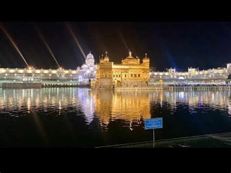 Live Kirtan Gurudwara Sri Guru Teg Bahadur Sahib Ji Chowk Kanpur 12