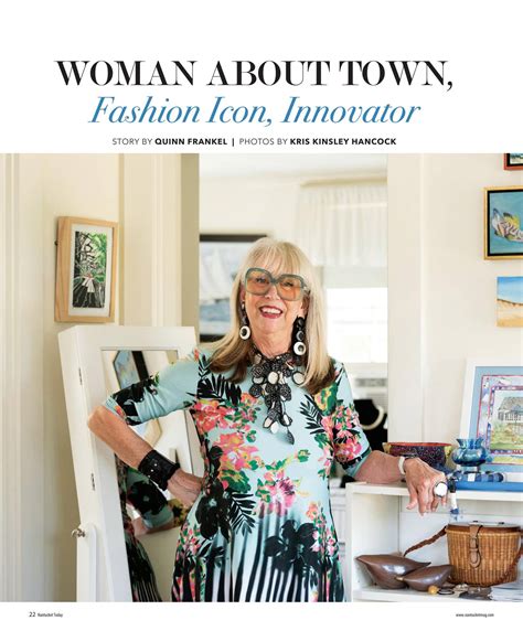 Featured Local News from The Inquirer and Mirror in Nantucket 8