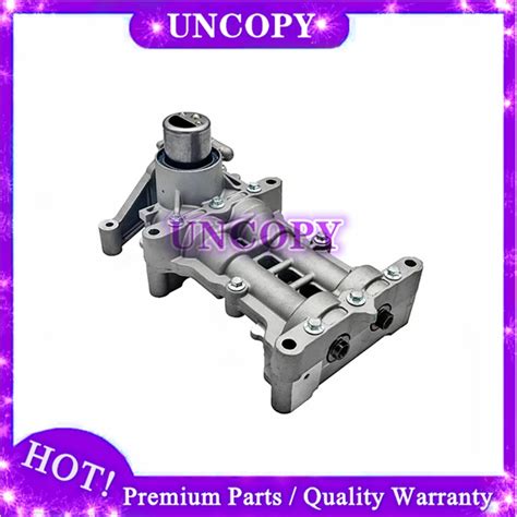 New Car Balancer Complete For Nissan Navara D40t 2007 12410 Ea00c 12410