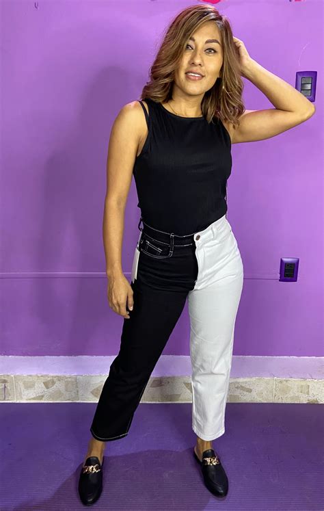 CRUELLA JEANS – SCANDAL ONLINESTORE