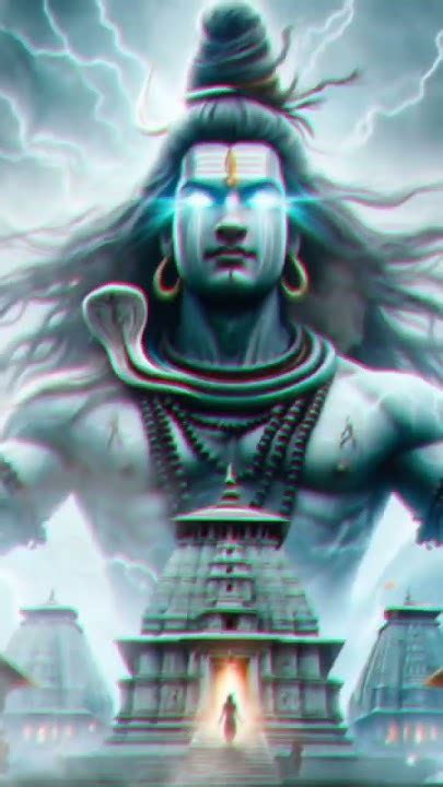 Kamal Kr Remix Main Bhola Parvat Ka Hun Gana Har Har Mahadev💞💕💓💓💖💖🥰