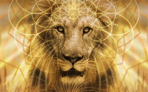 Surface Command Mass Meditation During The Lions Gate Portal On