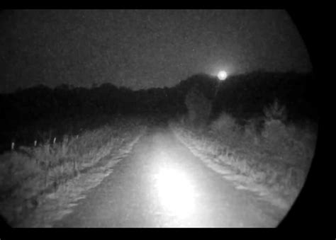 Mientras Espero Inhalo Retina Latina