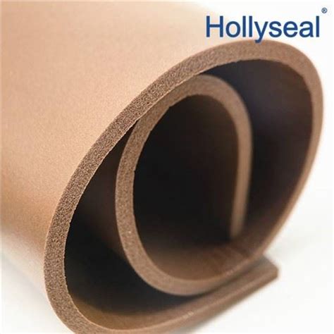 China White Foam Pvc Manufacturers Suppliers Factory Wholesale White