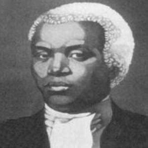 Benjamin Banneker - Trivia, Family, Bio | Famous Birthdays