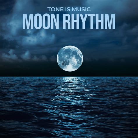 Moon-rhythm-Album-Cover-JPG-02-1 | EDM NATIONS