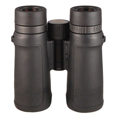 Nikon Monarch 7 8x42 Binocular Atb 7548 On Sale