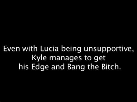 Porno Girl Lucia Being A B T H To Her Male Lead Kyle XVIDEOS