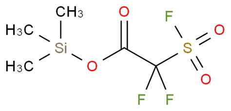 Methyl 2 2 Difluoro 2 Fluorosulfonyl Acetate Cas 680 15 9 SDS MSDS