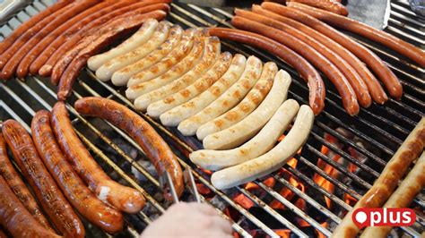 Das Gilt Beim Grillen Auf Dem Balkon Onetz