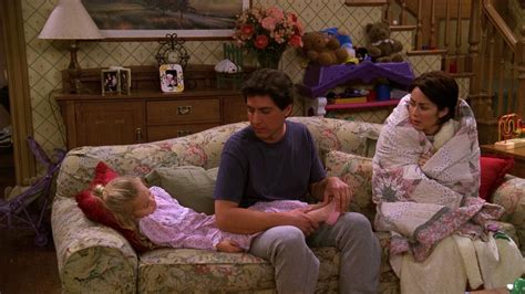 Watch Everybody Loves Raymond Season 1 Episode 13 Everybody Loves