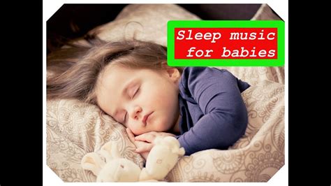 Relaxing Music 3 Hours Super Relaxing Baby Music Lullabies For