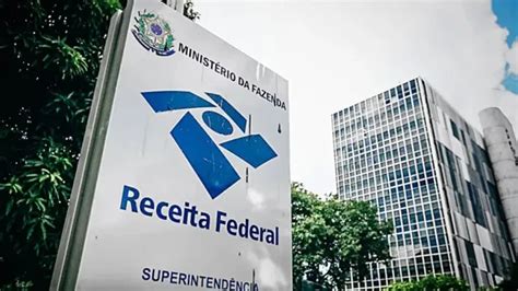 Imposto De Renda 2024 Receita Federal Anuncia Novas Regras • Dol