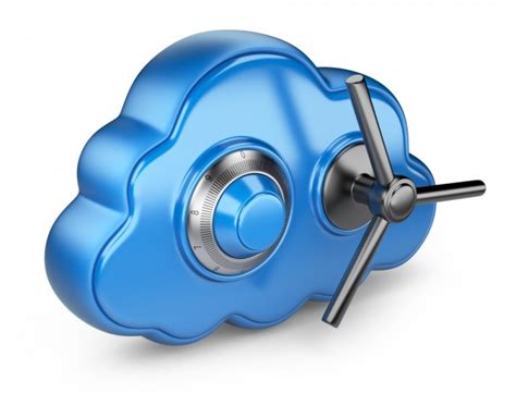 3 Easy Tips On How To Secure Your Cloud Data Techno Faq