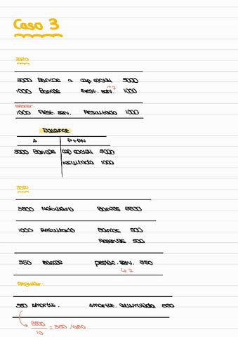 Caso 3 Clase T1 Pdf