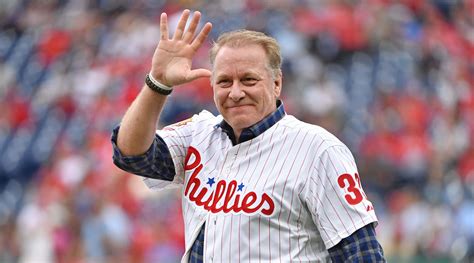 Curt Schilling Hall of Fame debate leaves everyone wrong - Sports ...