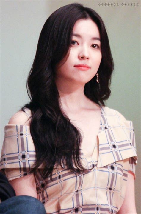 Han Hyo Joo Photo Gallery 한효주 Artofit