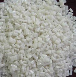 Ppcp Granules At Best Price In Gurugram Id Pik India