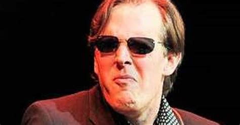 All Joe Bonamassa Albums, Ranked Best To Worst by Blues Fans