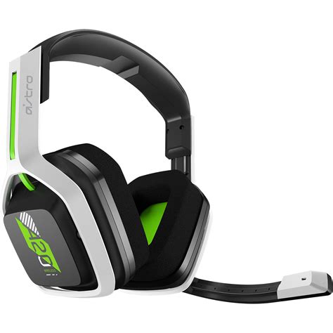 Kimondottan gyülekezés kupon astro gaming a40 xbox Genealógia határol vágta