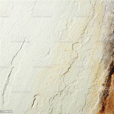 Sandstone Tile Texture Stock Photo - Download Image Now - Abstract ...